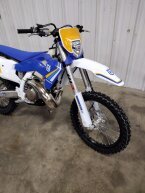 Thumbnail Photo 3 for New 2025 Husqvarna TE300