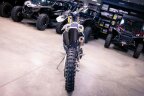 Thumbnail Photo 4 for New 2025 Husqvarna TX300