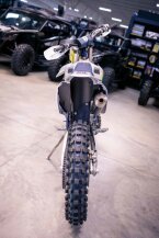 Thumbnail Photo 6 for New 2025 Husqvarna TX300