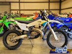 Thumbnail Photo 3 for New 2025 Husqvarna TX300