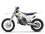 Thumbnail Photo 5 for New 2025 Husqvarna TX300