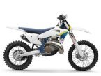 Thumbnail Photo 4 for New 2025 Husqvarna TX300