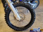 Thumbnail Photo 2 for New 2025 Husqvarna TX300
