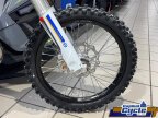 Thumbnail Photo 1 for New 2025 Husqvarna TX300