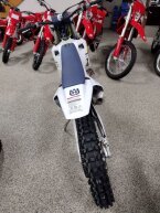 Thumbnail Photo 3 for New 2025 Husqvarna TX300