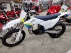 Thumbnail Photo 4 for New 2025 Husqvarna TX300