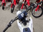 Thumbnail Photo 5 for New 2025 Husqvarna TX300