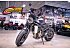 New 2025 Husqvarna Vitpilen 801