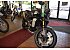 New 2025 Husqvarna Vitpilen 801