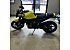 New 2025 Husqvarna Vitpilen