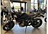 New 2025 Husqvarna Vitpilen 801
