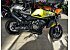 2025 Husqvarna Vitpilen