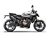 2025 Husqvarna Vitpilen