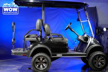 New 2025 Icon G40