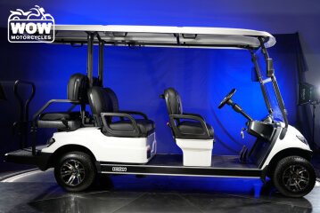 New 2025 Icon G60