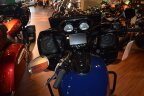Thumbnail Photo 3 for New 2025 Indian Challenger Dark Horse