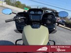 Thumbnail Photo 6 for New 2025 Indian Challenger Dark Horse