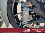 Thumbnail Photo 4 for New 2025 Indian Challenger Dark Horse