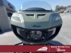 Thumbnail Photo 1 for New 2025 Indian Challenger Dark Horse