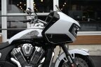 Thumbnail Photo 3 for New 2025 Indian Challenger
