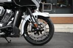 Thumbnail Photo 2 for New 2025 Indian Challenger