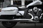Thumbnail Photo 5 for New 2025 Indian Challenger