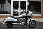 Thumbnail Photo 1 for New 2025 Indian Challenger