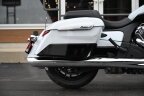 Thumbnail Photo 6 for New 2025 Indian Challenger