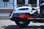 Thumbnail Photo 6 for New 2025 Indian Challenger