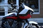 Thumbnail Photo 3 for New 2025 Indian Challenger