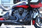 Thumbnail Photo 4 for New 2025 Indian Challenger