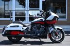 Thumbnail Photo 1 for New 2025 Indian Challenger