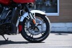 Thumbnail Photo 2 for New 2025 Indian Challenger