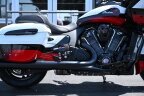 Thumbnail Photo 5 for New 2025 Indian Challenger