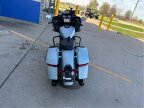 Thumbnail Photo 2 for New 2025 Indian Challenger Dark Horse