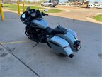 Thumbnail Photo 3 for New 2025 Indian Challenger Dark Horse