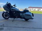 Thumbnail Photo 4 for New 2025 Indian Challenger Dark Horse