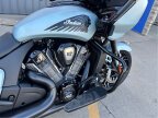 Thumbnail Photo 6 for New 2025 Indian Challenger Dark Horse
