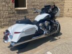 Thumbnail Photo 3 for New 2025 Indian Challenger