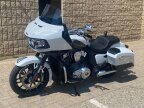 Thumbnail Photo 2 for New 2025 Indian Challenger