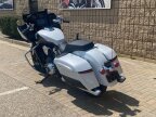 Thumbnail Photo 5 for New 2025 Indian Challenger