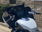 Thumbnail Photo 6 for New 2025 Indian Challenger