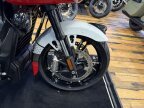 Thumbnail Photo 4 for New 2025 Indian Challenger