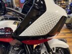 Thumbnail Photo 2 for New 2025 Indian Challenger