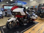 Thumbnail Photo 6 for New 2025 Indian Challenger