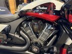 Thumbnail Photo 1 for New 2025 Indian Challenger