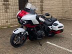 Thumbnail Photo 4 for New 2025 Indian Challenger