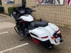 Thumbnail Photo 3 for New 2025 Indian Challenger
