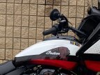 Thumbnail Photo 6 for New 2025 Indian Challenger
