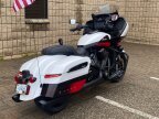 Thumbnail Photo 2 for New 2025 Indian Challenger
